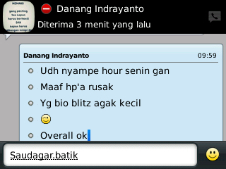 Jaket Kulit Sintetis | Harga Murah dan Kualitas Terjamin | COD Bogor