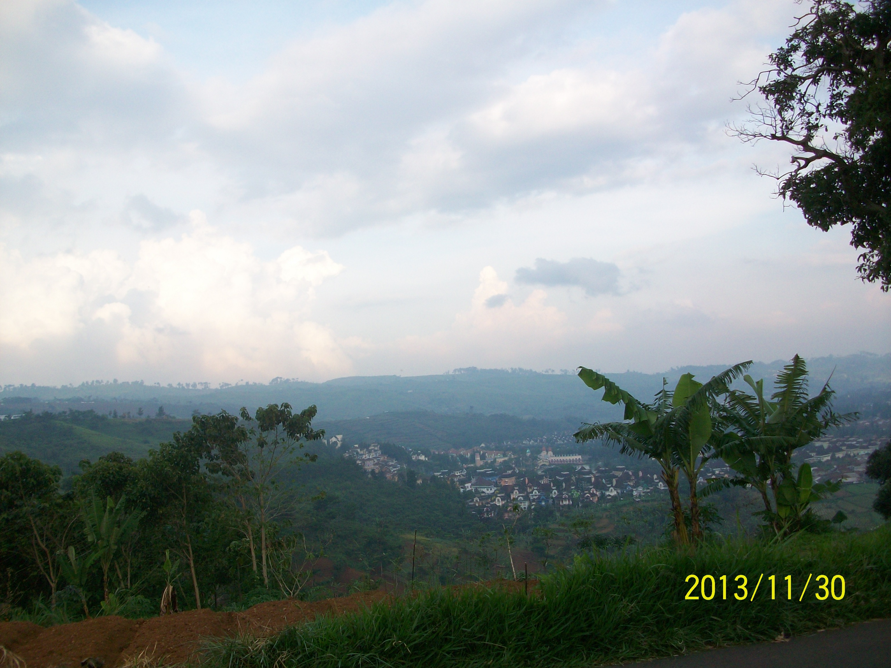 post-image