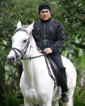 7-fakta-menarik--koalisi-helikopter--prabowo-ical