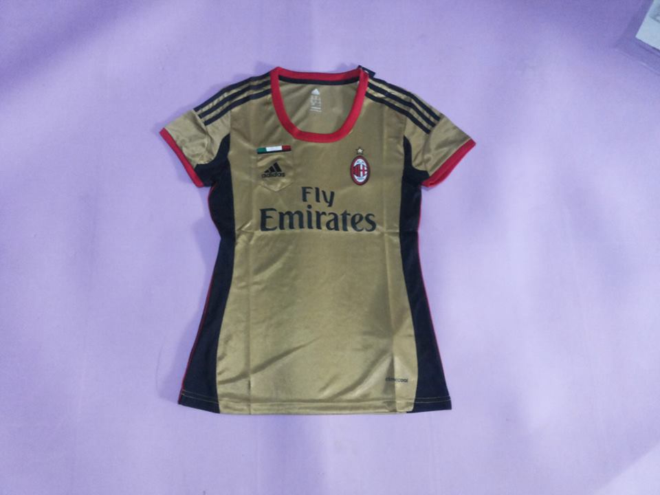 OBRAL!!! JERSEY GRADE ORI MEN/LADIES, JAKET, CELANA, KIDS DLL MASUK GAN! MURAH MERIAH