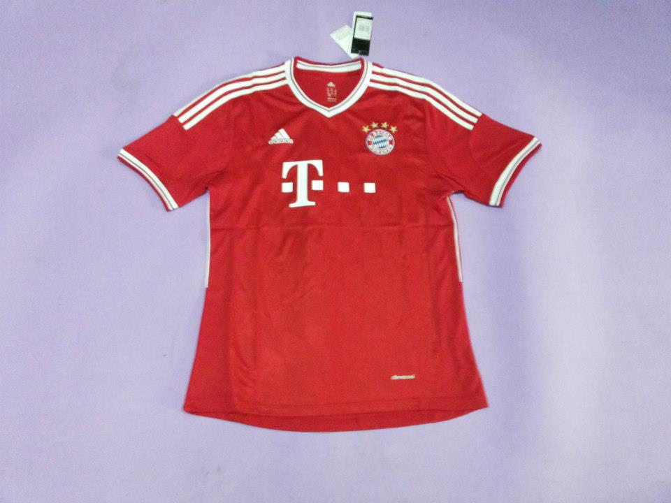 OBRAL!!! JERSEY GRADE ORI MEN/LADIES, JAKET, CELANA, KIDS DLL MASUK GAN! MURAH MERIAH
