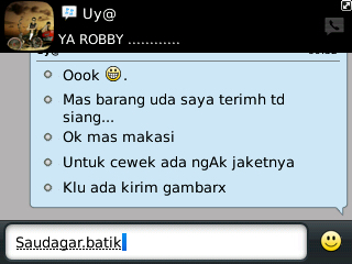 Jaket Kulit Sintetis | Harga Murah dan Kualitas Terjamin | COD Bogor