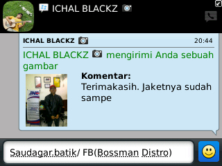 Jaket Kulit Sintetis | Harga Murah dan Kualitas Terjamin | COD Bogor