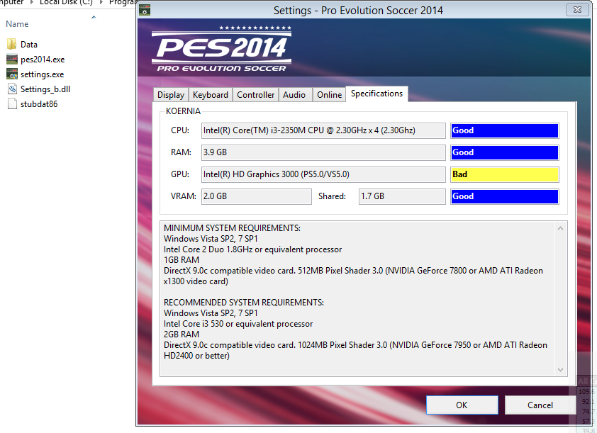 official-thread-pro-evolution-soccer-2014