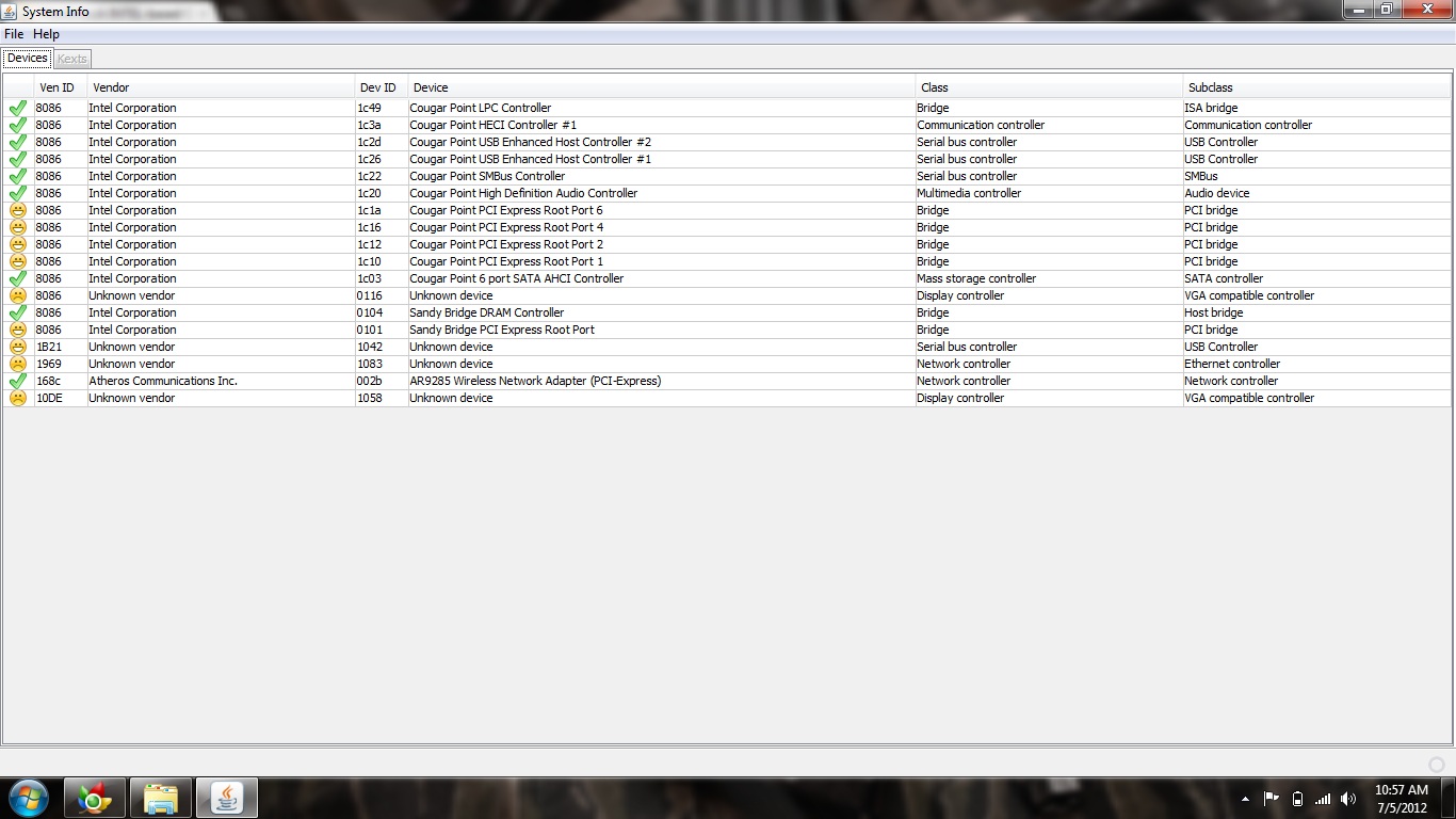 ihackintosh-intel-based-only----part-1