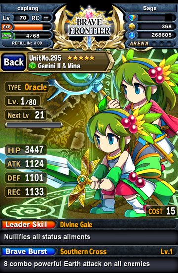 ios-android-brave-frontier--turn-based-rpg-eng---part-1