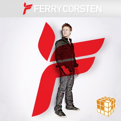 dance-music-corner---part-3