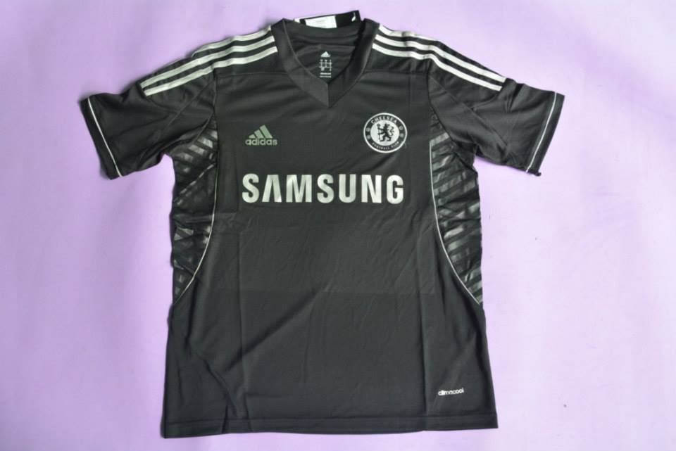 OBRAL!!! JERSEY GRADE ORI MEN/LADIES, JAKET, CELANA, KIDS DLL MASUK GAN! MURAH MERIAH