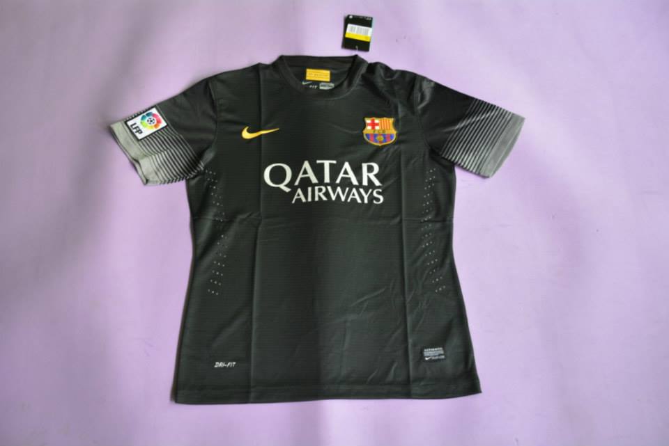 OBRAL!!! JERSEY GRADE ORI MEN/LADIES, JAKET, CELANA, KIDS DLL MASUK GAN! MURAH MERIAH