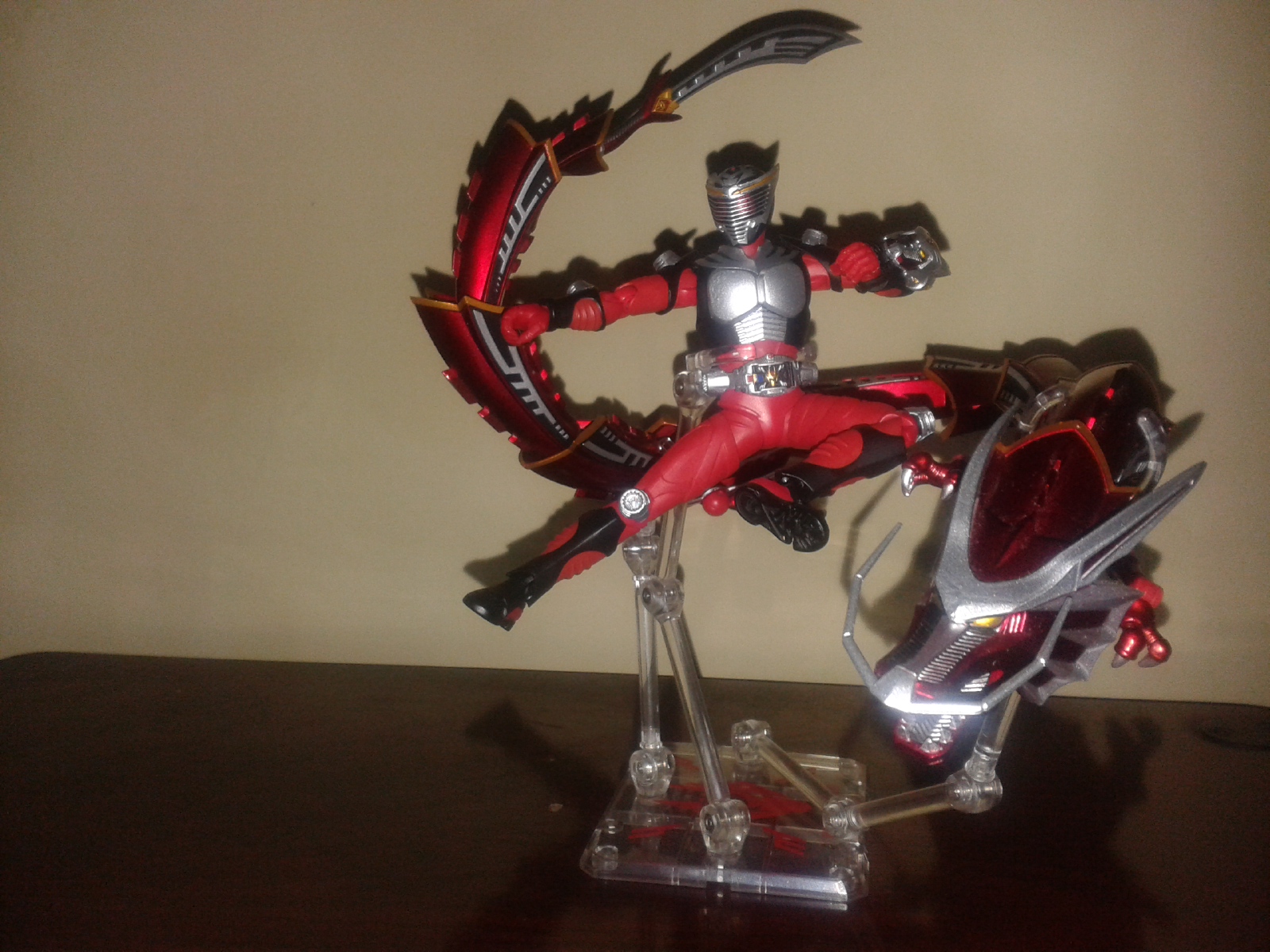 shfiguarts-line-up----part-5