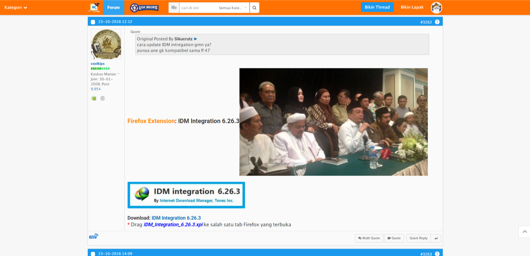 faqpertanyaan-yg-sering-di-kaskus-harap-baca-sebelum-membuat-thread-baru---part-2