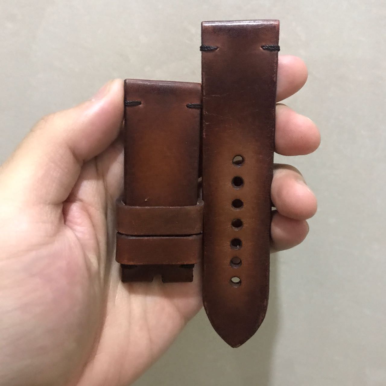 all-about-strap-jam-tangan