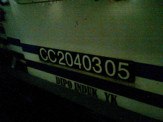 kaskus-image