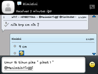 Testi williamlee | @FashionStoreID_ @MenambahTinggi @ChinoPantsID