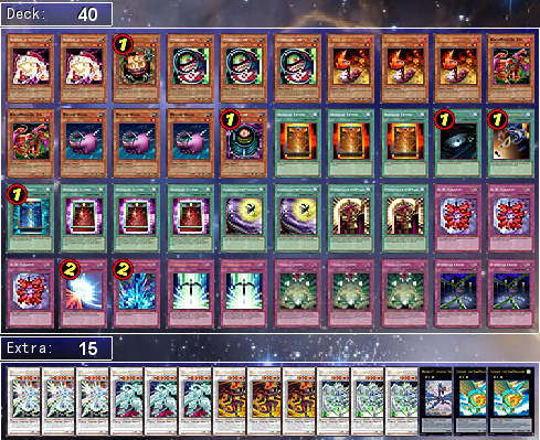 yu-gi-oh-ygopro-kaskus-cybergame-network---automatic-dueling-system