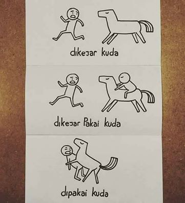 fahri-hamzah-presiden-jokowi-ditunggangi-terduga-pelaku-pidana