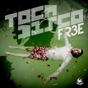 dance-music-corner---part-3