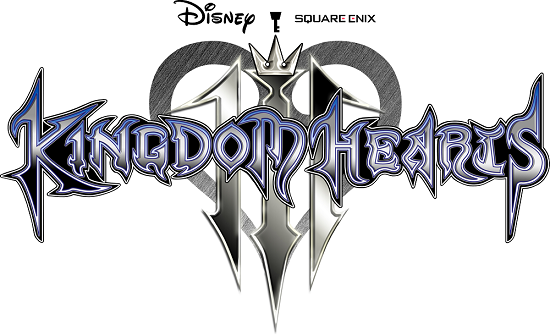 Game Kingdom Hearts III, Sora dkk bertemu karakter dari Monster Inc.
