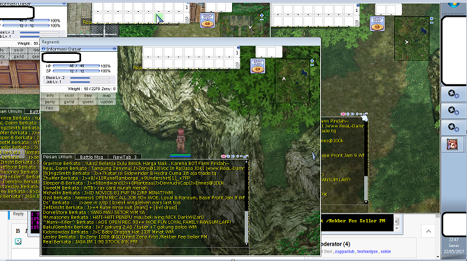 openkore-svnpunya-mslh--tanya-disini-baca-page-1---part-2-jual-beli--banned---part-1