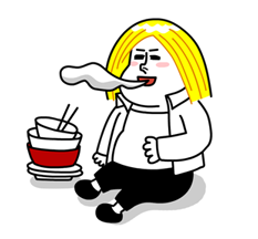 tips-menghadapi-musibah-kebakaran-mobil