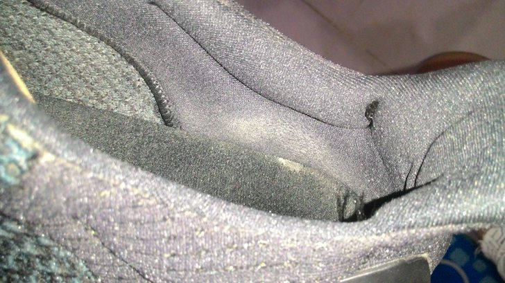 sneaker-addicts----part-2