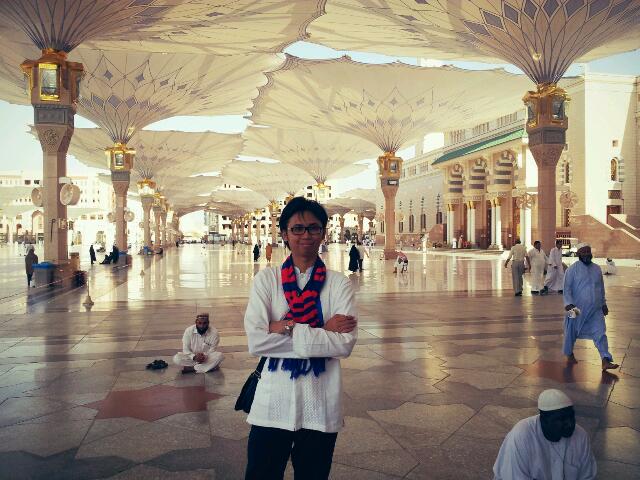 lounge-fanstuff---old-soldiers-never-die-they-just-fade-away