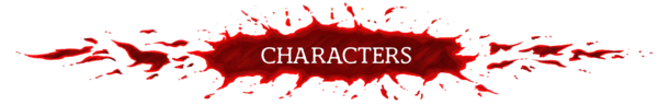 Legrand Legacy || RPG Indonesia||