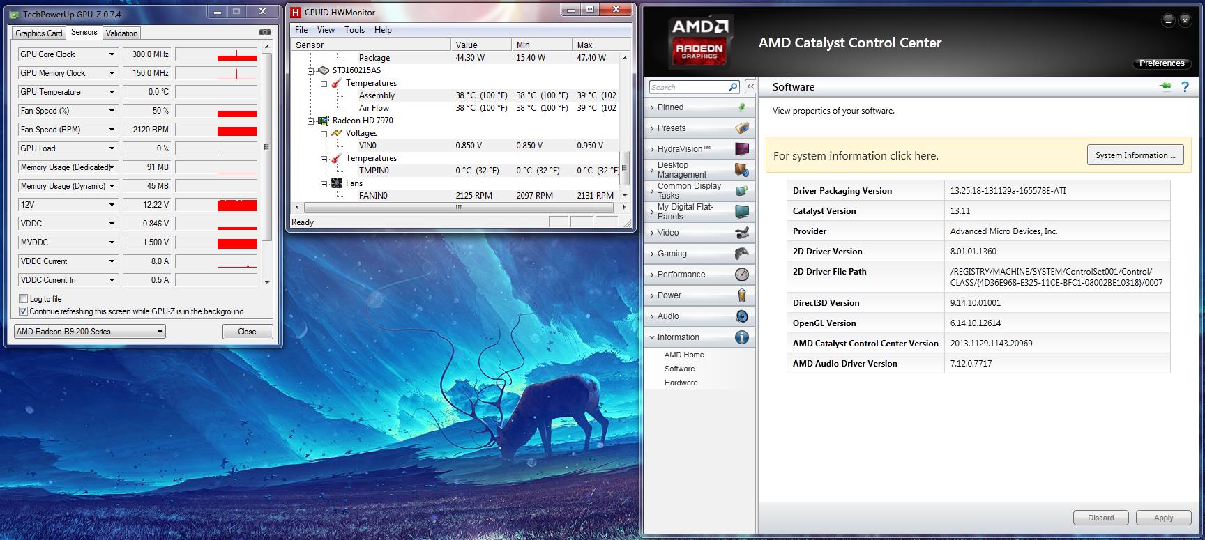 graphic-card-today-v-60---part-10