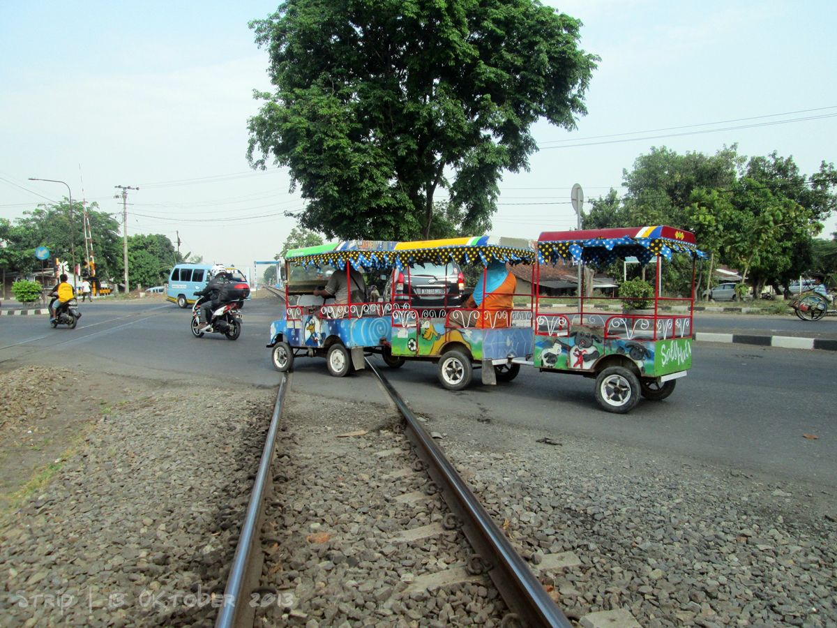 kaskus-image