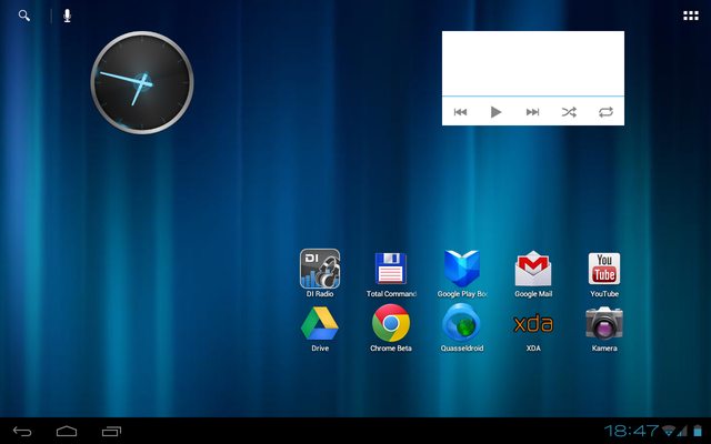 official-lounge-samsung-galaxy-tab2-70-gt-p3100