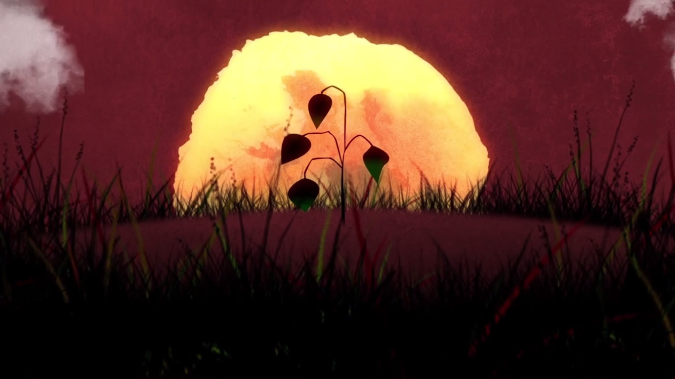 Inilah Alasan Mengapa ada Negara yang Kaya &amp; ada Negara yang Miskin