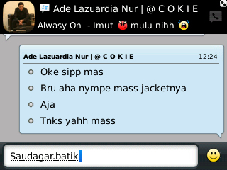 Jaket Kulit Sintetis | Harga Murah dan Kualitas Terjamin | COD Bogor