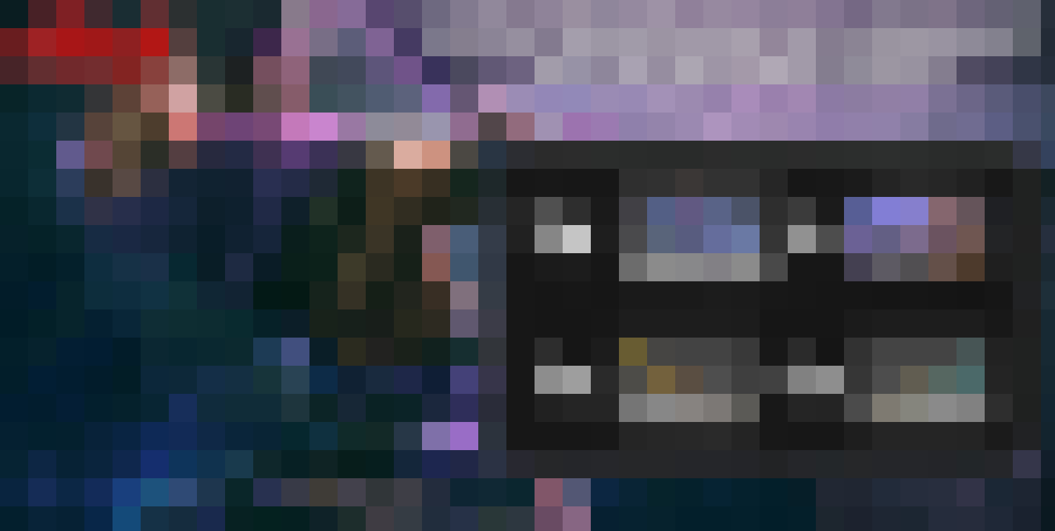 post-image