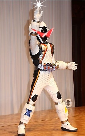 2011-2012-kamen-rider-fourze-read-rules-and-check-post1-before-posting