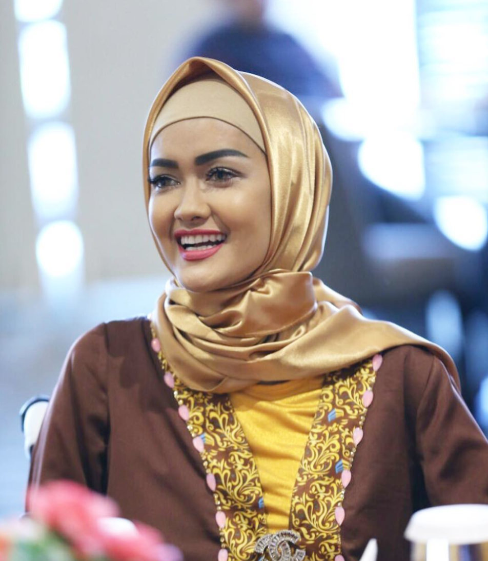 Tak langsung kaya raya, 5 artis ini memulai karier dari kost-an