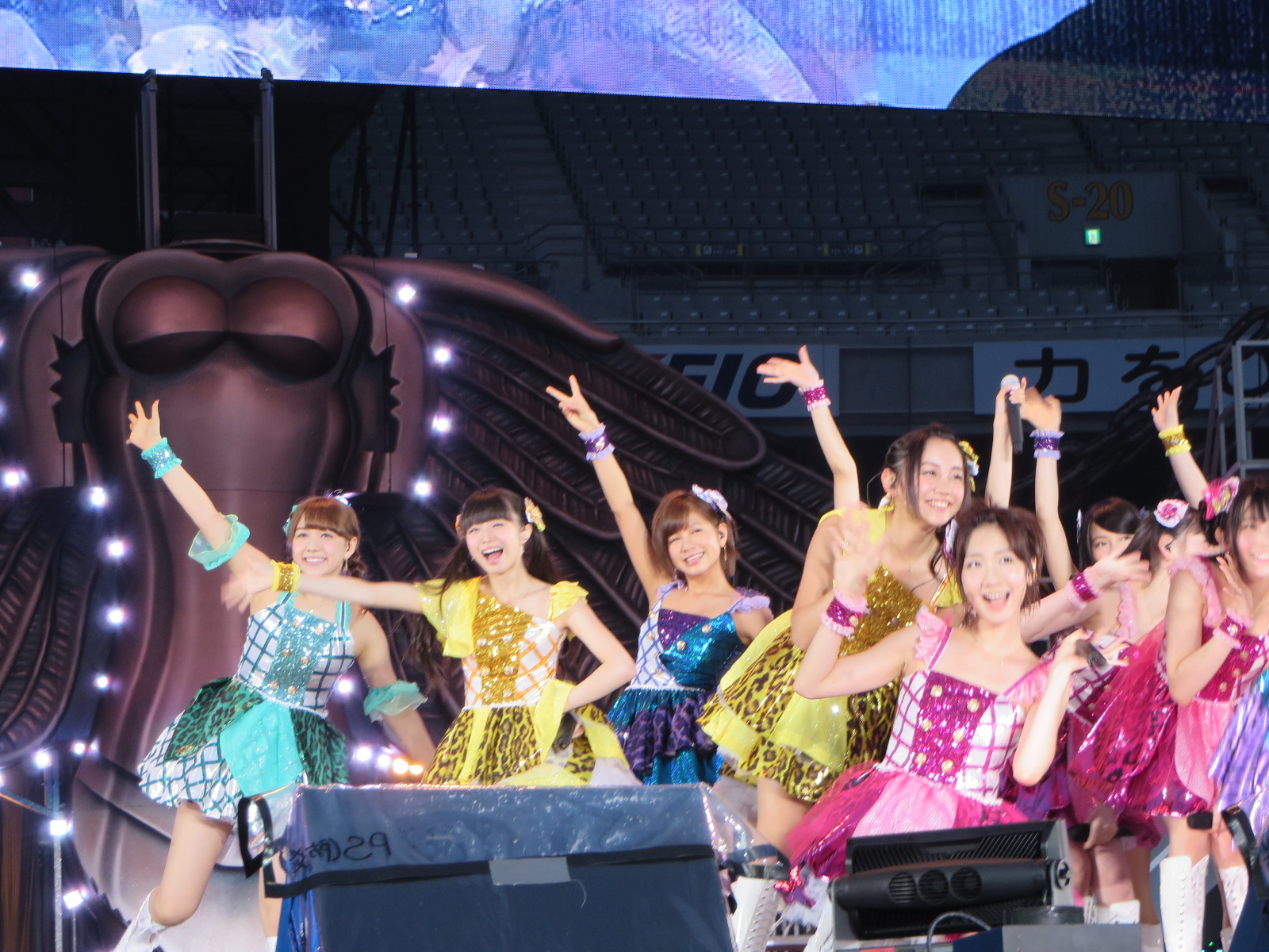 kaskus48-family-ksk48---kirara-drive---part-4