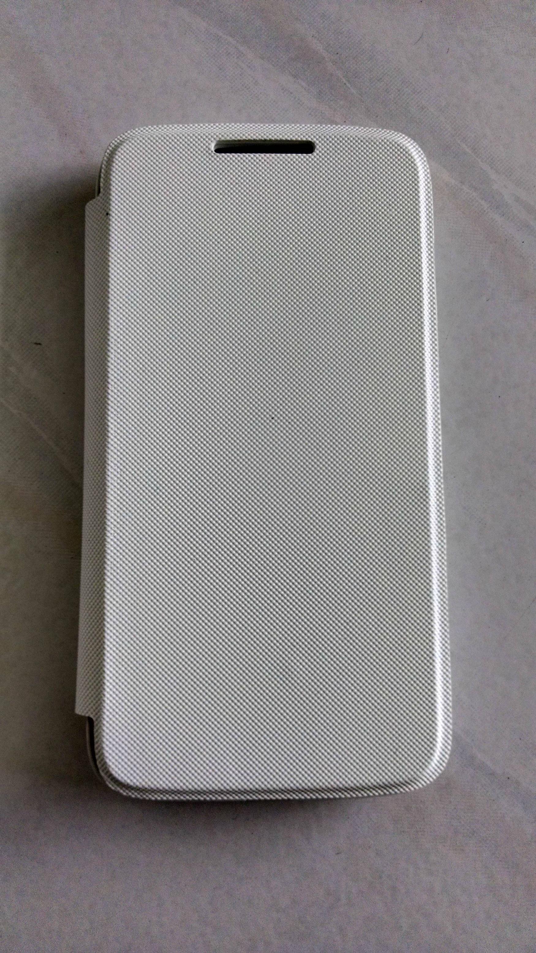 waiting-lounge-motorola-moto-g--quad-core-speed-exceptional-price---part-1