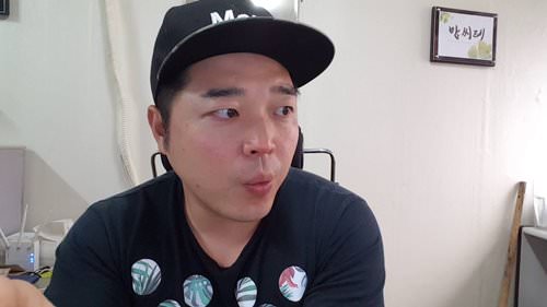 Bukan Cuma di Indonesia, Orang Korea Juga Percaya Mitos-Mitos Aneh Ini
