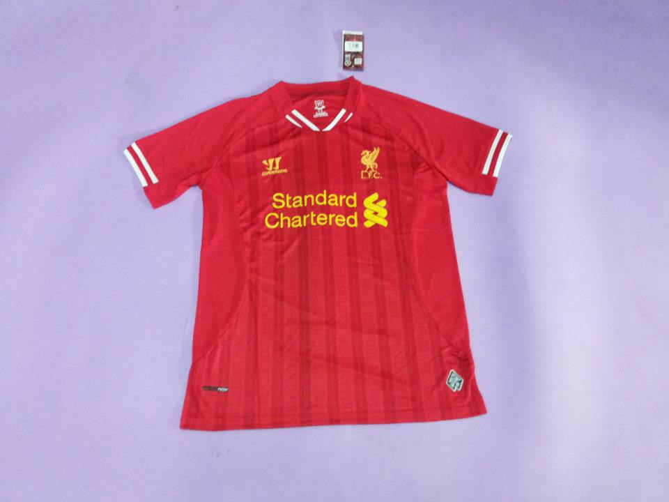 OBRAL!!! JERSEY GRADE ORI MEN/LADIES, JAKET, CELANA, KIDS DLL MASUK GAN! MURAH MERIAH