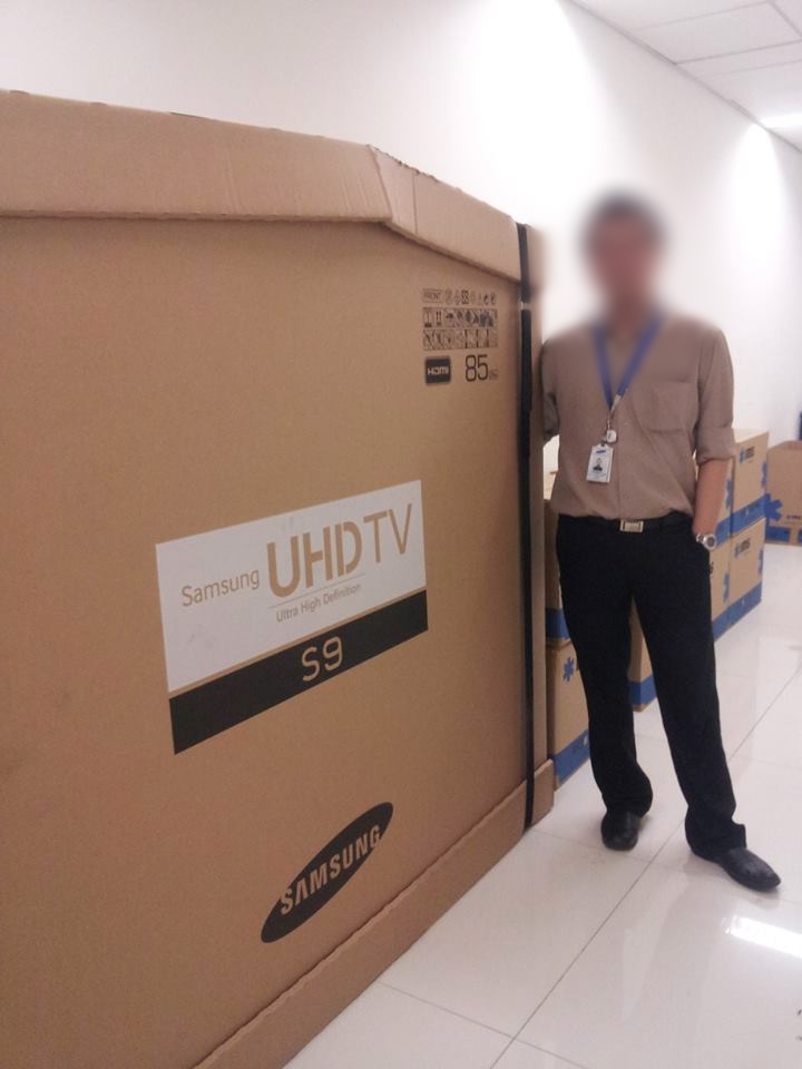 dan-era-ultra-hd-tv-telah-lepas-landas