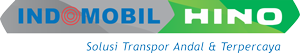 &#91;INDOMOBIL HINO&#93; Be Excellence with Us - Sales Executive for Jabodetabek