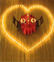 Inilah 10 Ide Hadiah Kado Valentine untuk Pasangan Anda