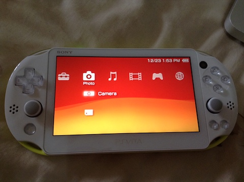 lounge-playstation-vita---faqs-on-page-1---part-4