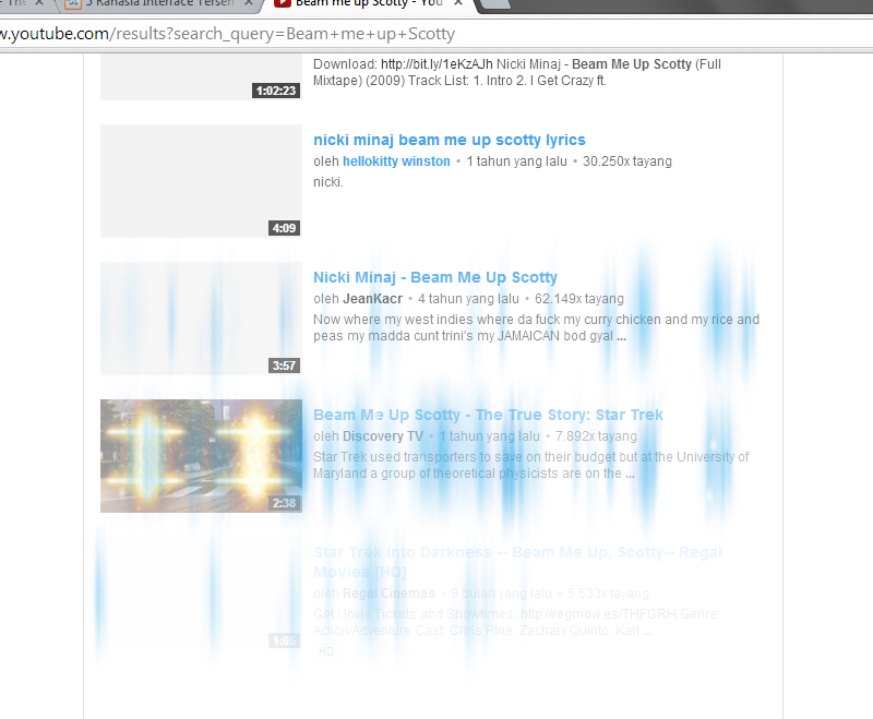5-rahasia-interface-tersembunyi-youtube