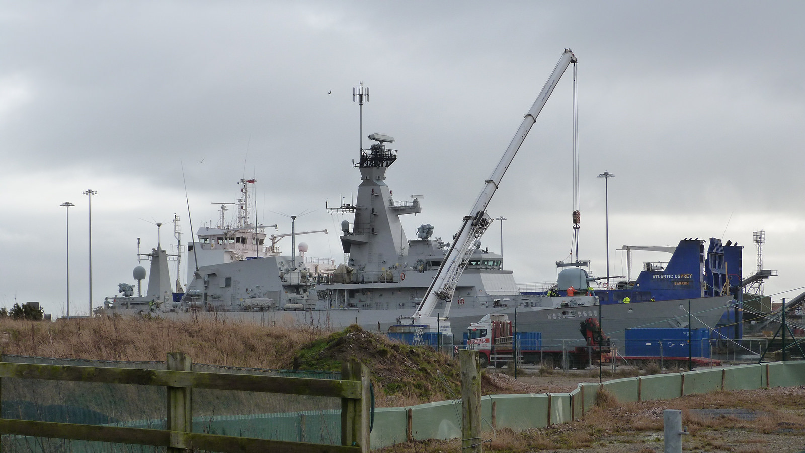 daftar-kapal-perang-tni-al-infopic---part-1