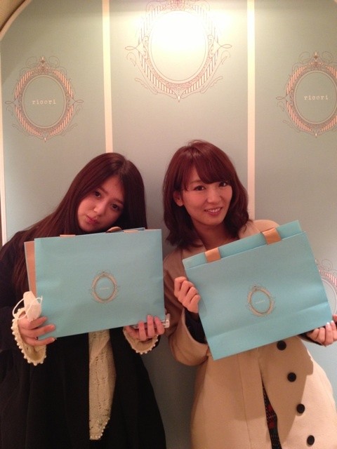 kaskus48-family-ksk48---part-11