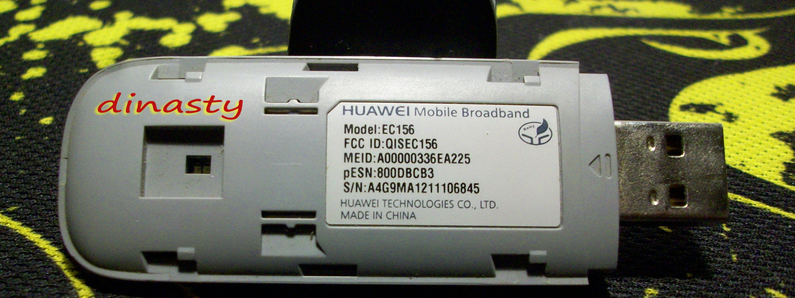 new--pasar-k-regmalang