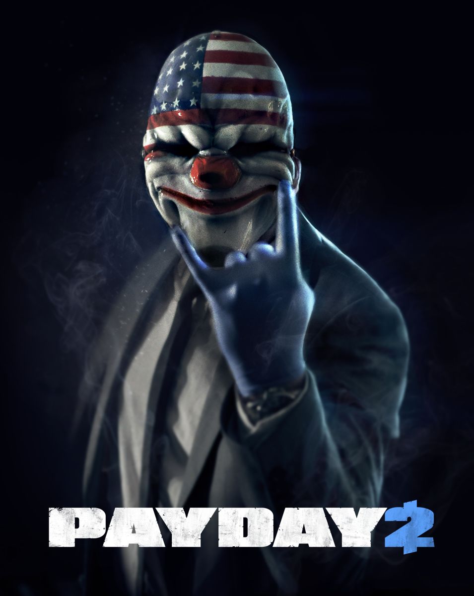 jual game pc terbaru gan