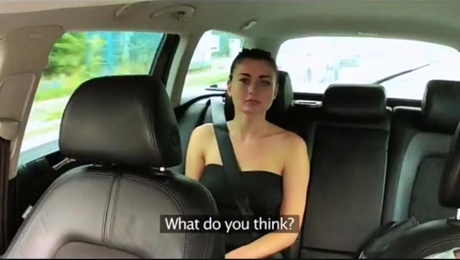 desain-unik-dan-keren-interior-taksi-di-india