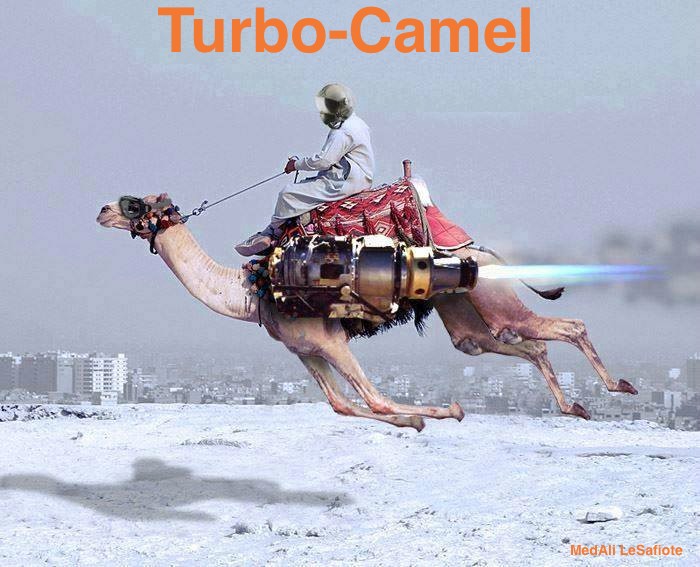 russia-indonesia-to-agree-delivery-contract-for-su-35-fighter-jets